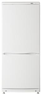 Холодильник двухкамерный / Нижняя МК ATLANT ХМ-4008-022 - фото 1 - id-p77776306