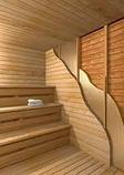 ISOVER Sauna 6250*1200*50,  0,75 м3 , 1 5м2 фольгированный, фото 2