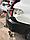 Комплект рестайлинга для Nissan Patrol Y62 2010+, фото 9