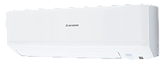 Кондиционер Mitsubishi SRK20ZSPR-S, фото 3