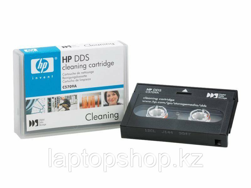 HP DDS Cleaning cartridge