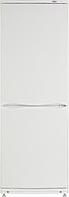 Холодильник двухкамерный / Нижняя МК ATLANT ХМ-4012-022