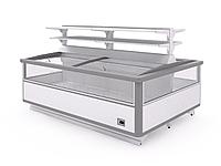 Островная бонета Калипсо ВХНо