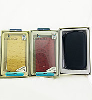 Чехол для Iphone5, Lux case