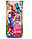 Барби Фитнес набор с аксессуарами Barbie GJG59, фото 4