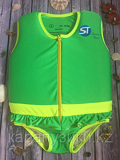 Қыздардың секс гифтері