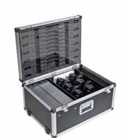 КЕЙС С ЗАРЯДНЫМ УСТРОЙСТВОМ TELEVIC CONFIDEA CHC