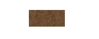 Плитка облицовочная KE TSC4 200x500 коричневая