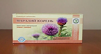 Купить Экстракт Левзеи В Аптеке