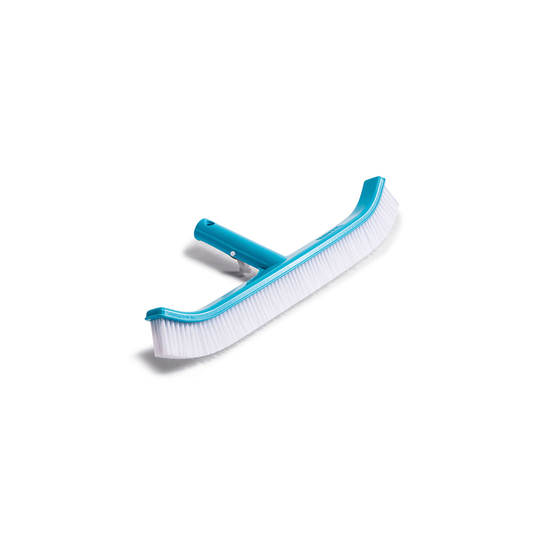 Насадка-щетка для чистки бассейна INTEX 29053 (Диаметр крепления 29.8мм, Blue)