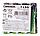 Батарейка Camelion AA R6P-SP4G, Super Heavy Duty, 1.5V (4 шт.), фото 3