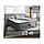 Матрас-кровать надувная INTEX PremAire I Airbed Queen 64906NP (203х152х46см), фото 3