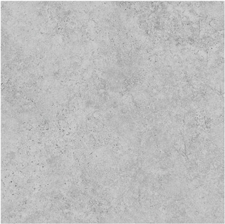 Плитка напольная KE TSC2p 400x400 серая, фото 2