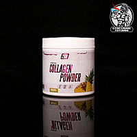 2SN - Collagen powder 200гр/40порций
