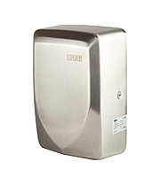 Электросушилка для рук BXG-JET 3100A