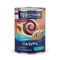 Лак Лазурь ПРЕСТИЖ