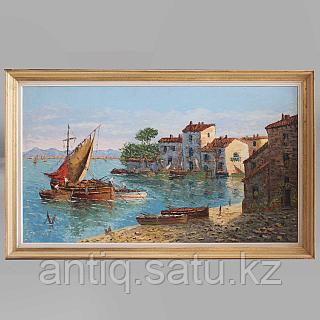 Презервативпен жыныстық қатынасқа түскен жігіт пәк.