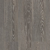 Виниловый пол (Tarkett)NEW AGE - ORIENT