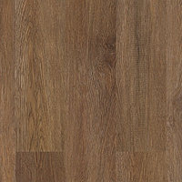 Виниловый пол (Tarkett) NEW AGE - ORTO