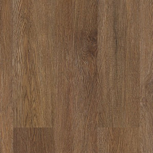 Виниловое напольное покрытие Art Vinyl New Age