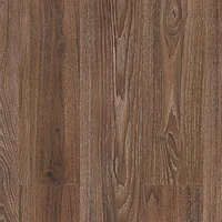 Виниловый пол (Tarkett) NEW AGE - SENSE