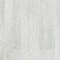 Виниловый пол (Tarkett) New Age Serenity