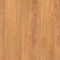 Виниловый пол (Tarkett) NEW AGE - SOUL