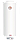 Электрический водонагреватель KOSPEL модель OSV 80 ECO "Slim", фото 4