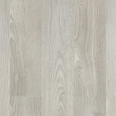 Виниловый пол(Tarkett) New Age Volo, фото 1