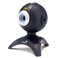 Genius веб камера I-LOOK 111 RUN CARD 100K