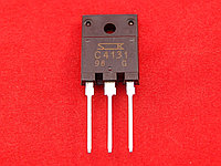 2SC4131 Транзистор
