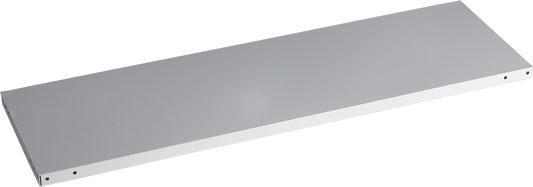 Полка стеллажная Strong MS-100*50