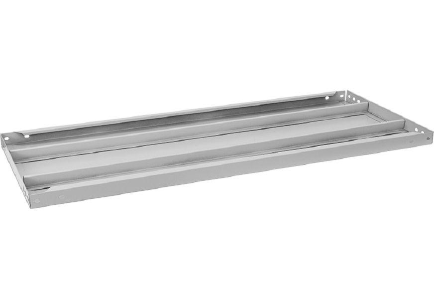 Полка стеллажная Strong MS-120*30