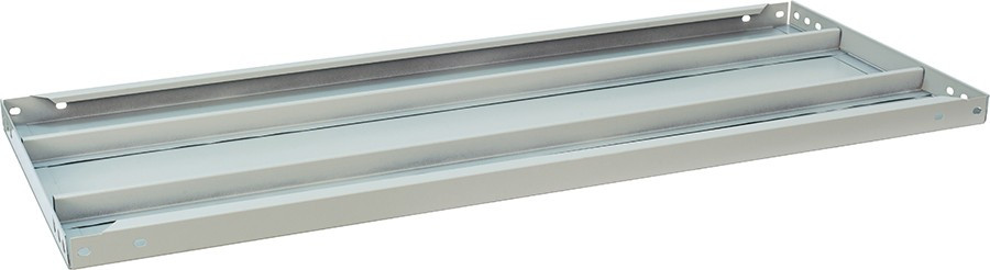 Полка стеллажная Strong MS-120*50
