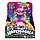 Игровой набор Hatchimals "Блестящая сцена, мерцающие пески", фото 3