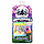 Игровой набор Hatchimals "Домик-гнездо со светом побережье", фото 3