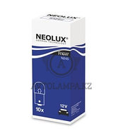 N245 R10W 10W 12V BA15S 5XFS10 NEOLX