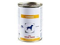 Royal Canin Cardiac (при сердечной недостаточности) 420 гр