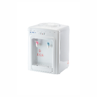 ALMACOM WD-DHO-22CE СУҒА АРНАЛҒАН САЛҚЫНДАТҚЫШ