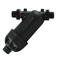 Фильтр Glaclean модель G100D50B130 (косые)