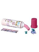 Игровой набор Hasbro Lost Kitties "Мышиная мания в тюбике", фото 1