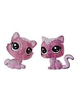 Игровой набор HASBRO LPS "Холодное царство", фото 1