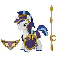 Игровой набор Hasbro MLP «Хранители Гармонии», фото 1