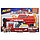 Игровой набор Hasbro Nerf "Бластер МЕГА Бульдог НЁРФ", фото 2