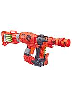Игровой набор Hasbro Nerf "Бластер НЁРФ Ногтегрыз"
