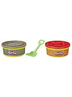 Игровой Набор Hasbro Play-Doh "Набор специальной массы"