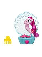 Мини игровой набор MLP "Мерцание"