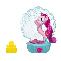 Мини игровой набор MLP "Мерцание"