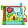 Большой музыкальный игровой куб Fisher-Price (GHT89), фото 2