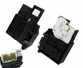 Блокировка люка (УБЛ) стиральной машины LG EBF61315806, EBF62534402, EBF61315801